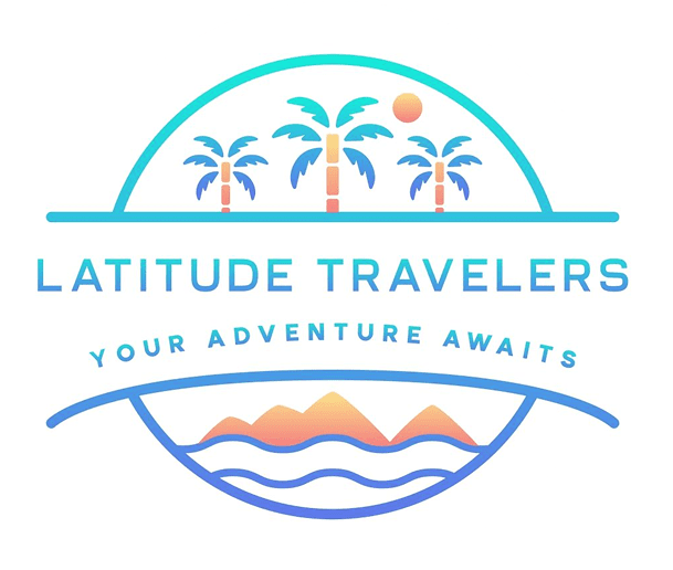 Latitude Travelers